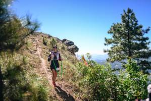 BIB: 
                            <button type="button" onclick="openModal(26604390)" class="btn btn-primary btn-sm float-right btn-popup" data-toggle="modal" data-target=".modal-high-quality">
                        <i class="fas fa-shopping-cart"></i> Add to Cart
                    </button>
                                            <button type="button" onclick="isThisMe(26604390, true)" class="btn btn-success btn-sm float-right btn-popup btn-isme hidden" data-toggle="tooltip" data-placement="bottom" title="นี่คือรูปของคุณใช่ไหม คลิกที่นี่เพื่อเอาเข้าอัลบั้ม">
                        <i class="fas fa-plus"></i> Add to album
                    </button>
                    <button type="button" onclick="isThisMe(26604390, false)" class="btn btn-warning btn-sm float-right btn-popup btn-isnotme hidden">
                        <i class="fas fa-ban"></i> Remove from album
                    </button>